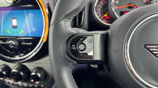 MINI Countryman 1.5 Cooper Exclusive 5dr Auto Petrol Hatchback